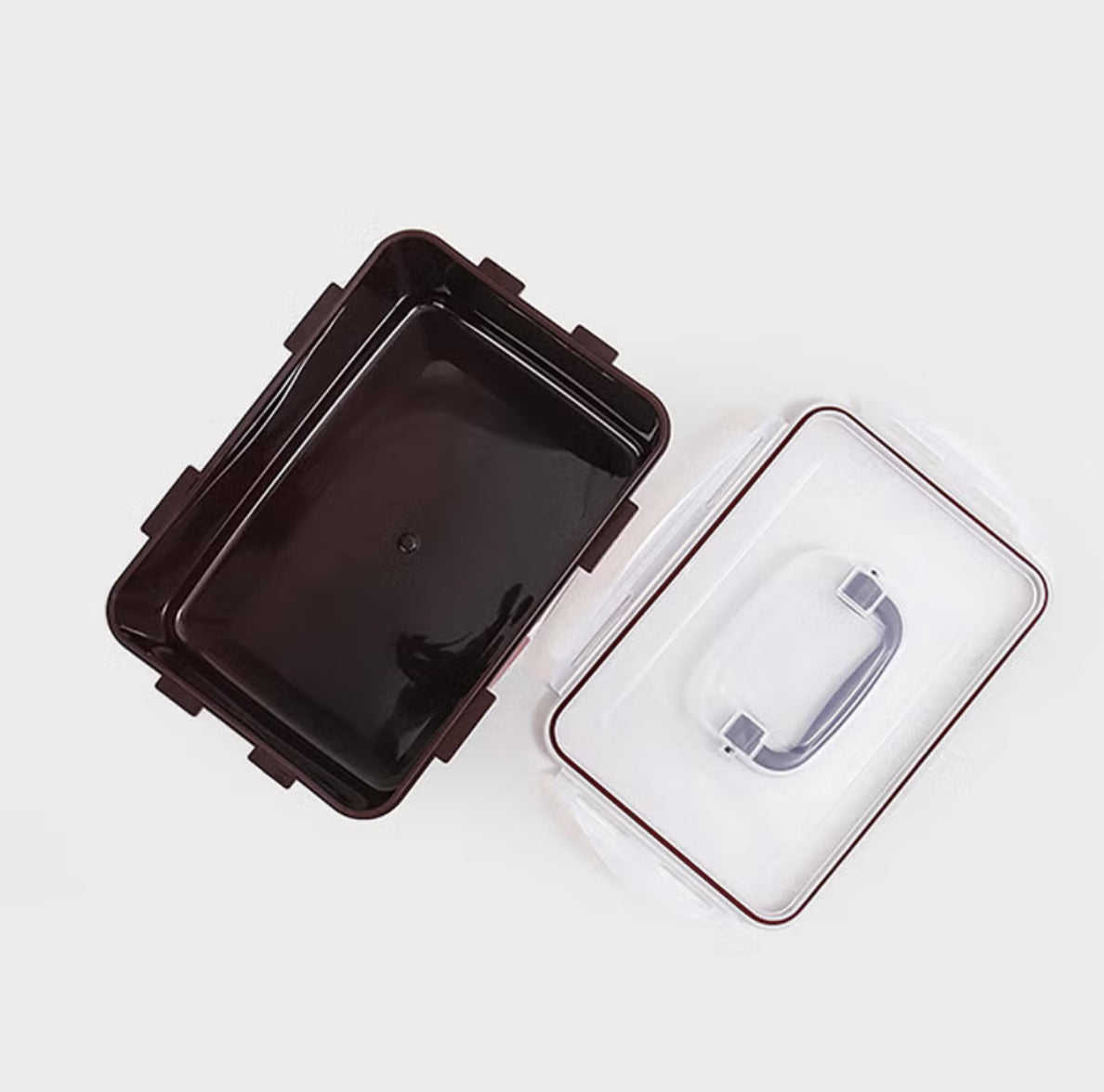 Kimchi Container 2.8L