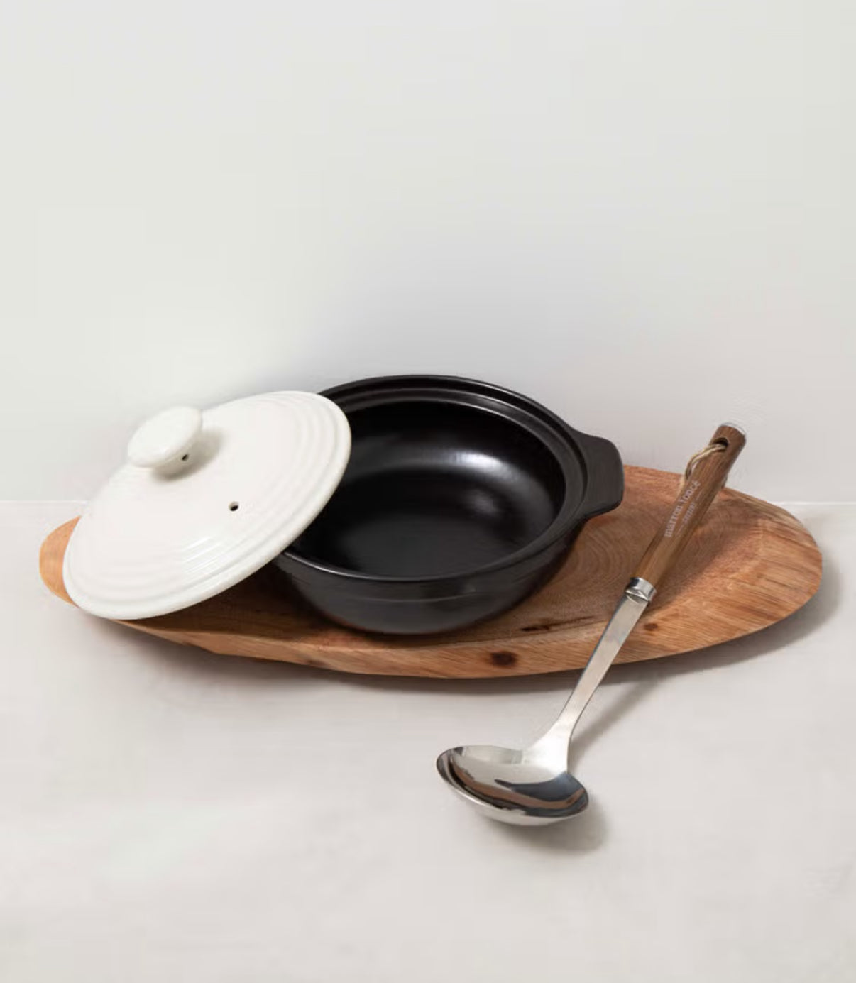 Ceramic Pot 760ml
