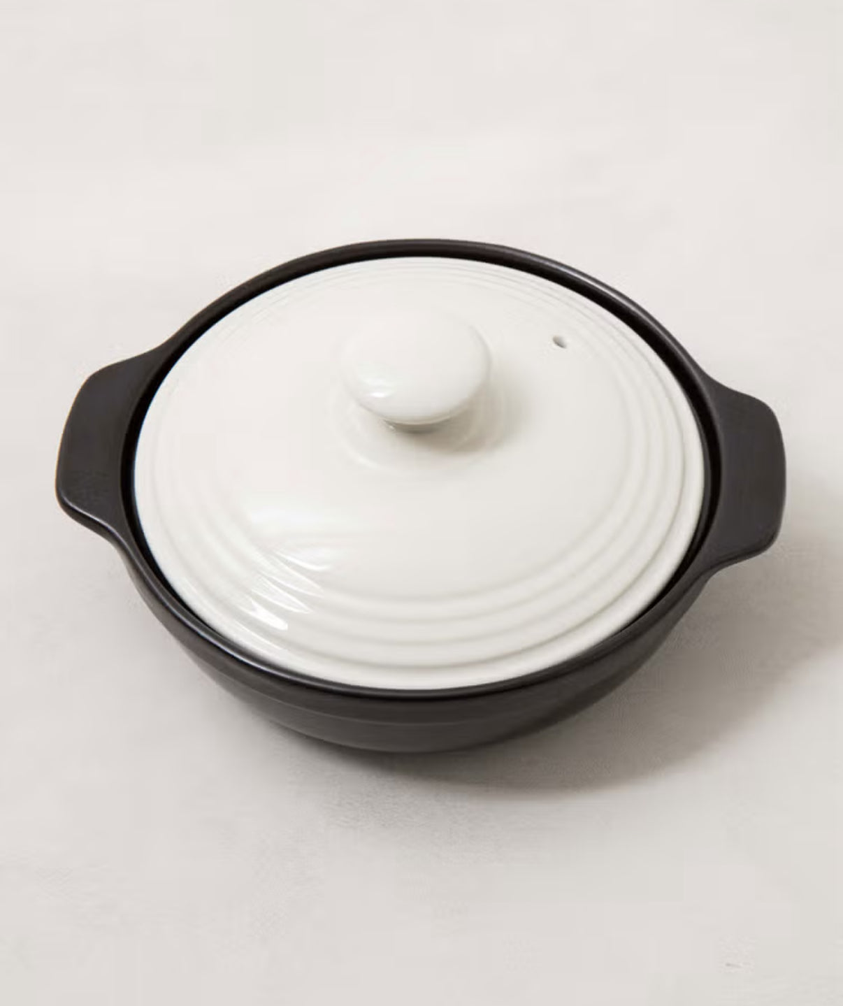 Ceramic Pot 760ml