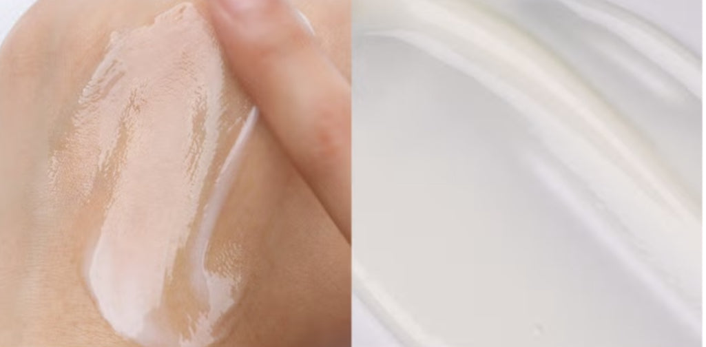 Boncept Retinol 500 IU Serum