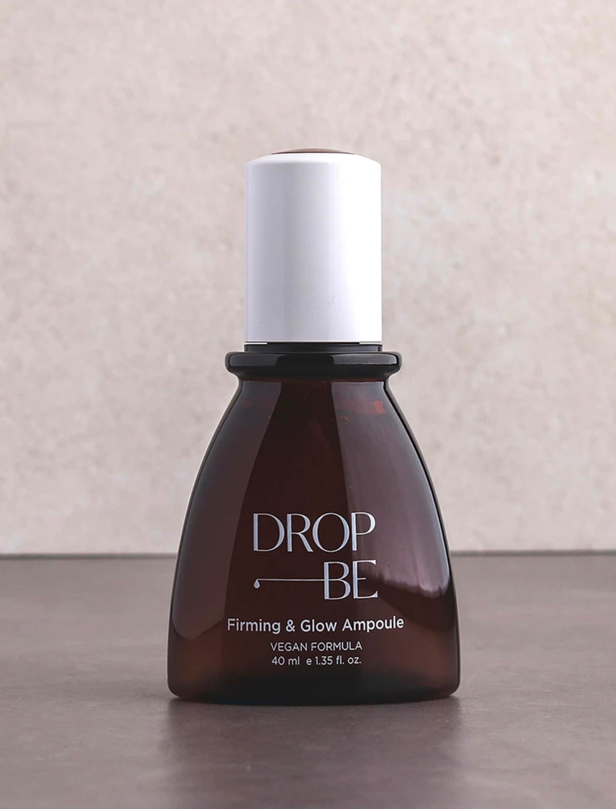 Drop Be - Firming & Glow Ampoule 40ml