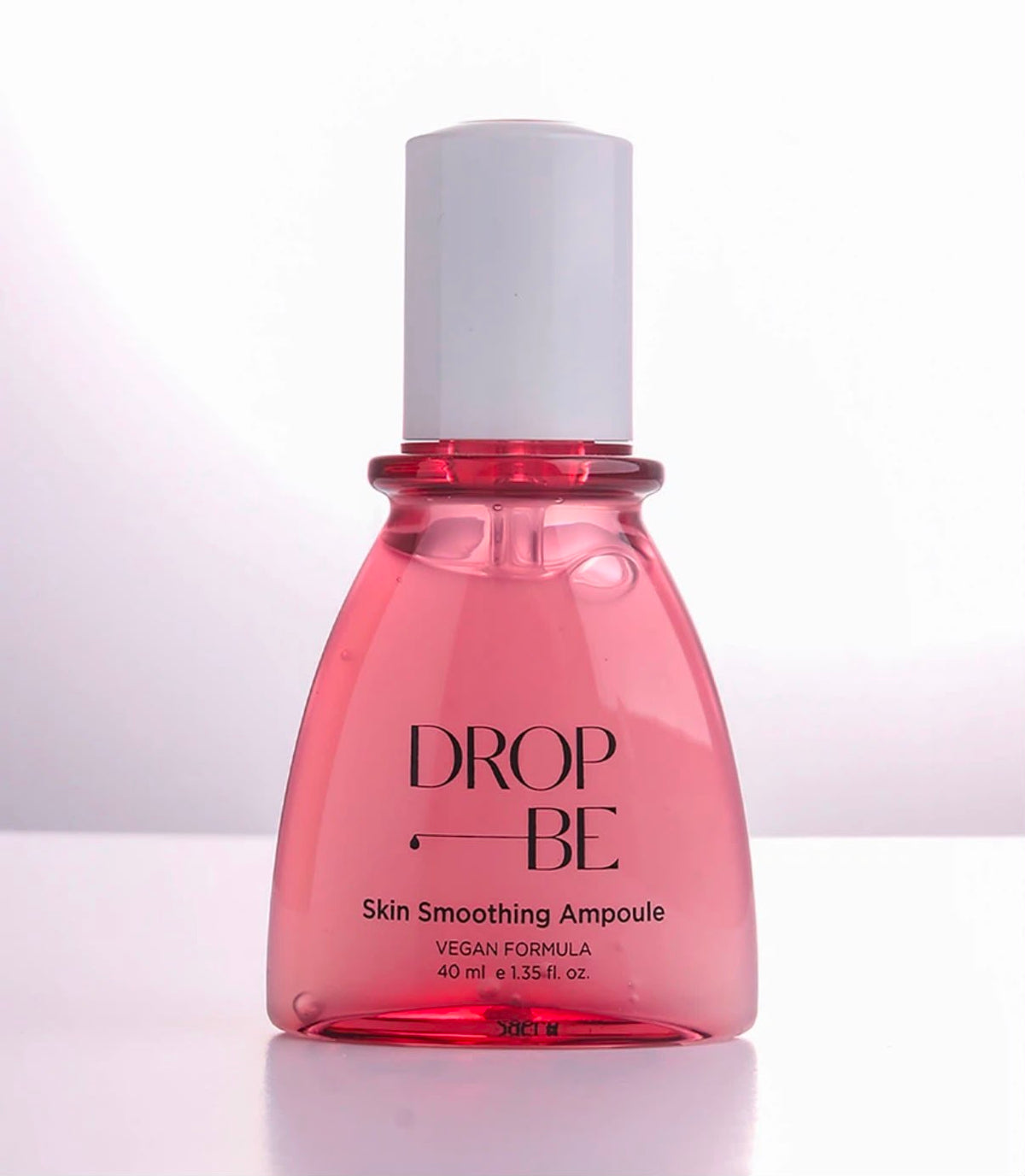 Drop Be - Skin Smoothing Ampoule 40ml