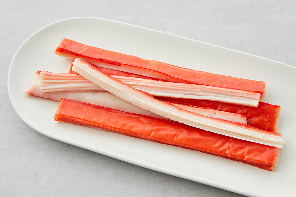 Daerim Crab Stick