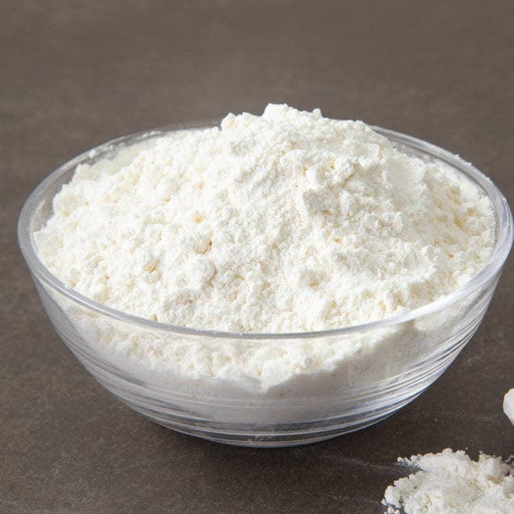 Gom Pyo Premium Wheat Flour