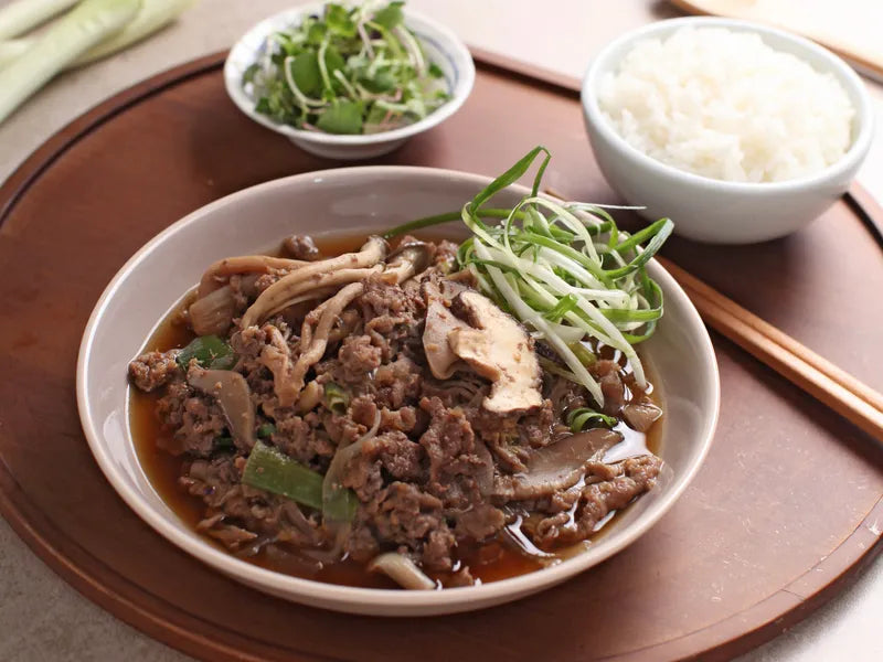ChungJungOne Bulgogi Marinade