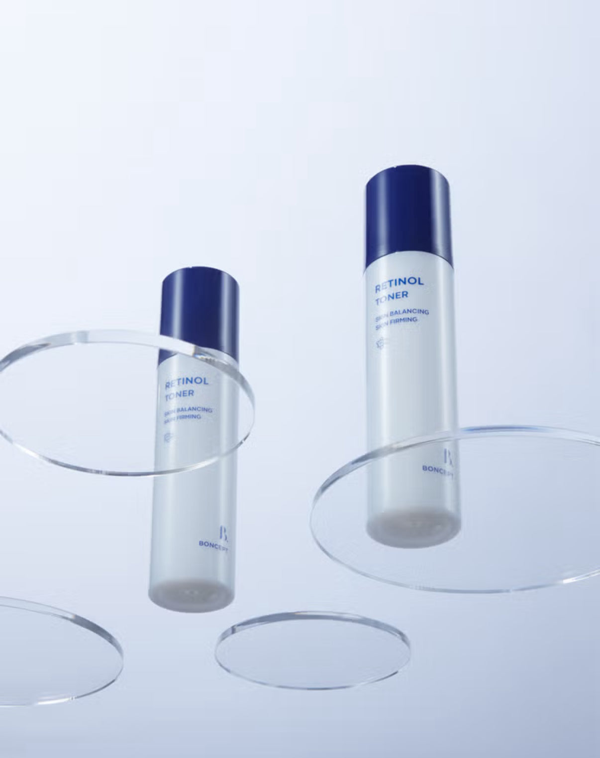 Boncept Retinol Toner