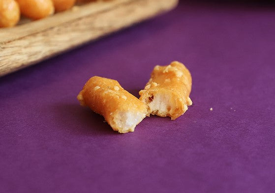 Haitai Matdongsan Snack
