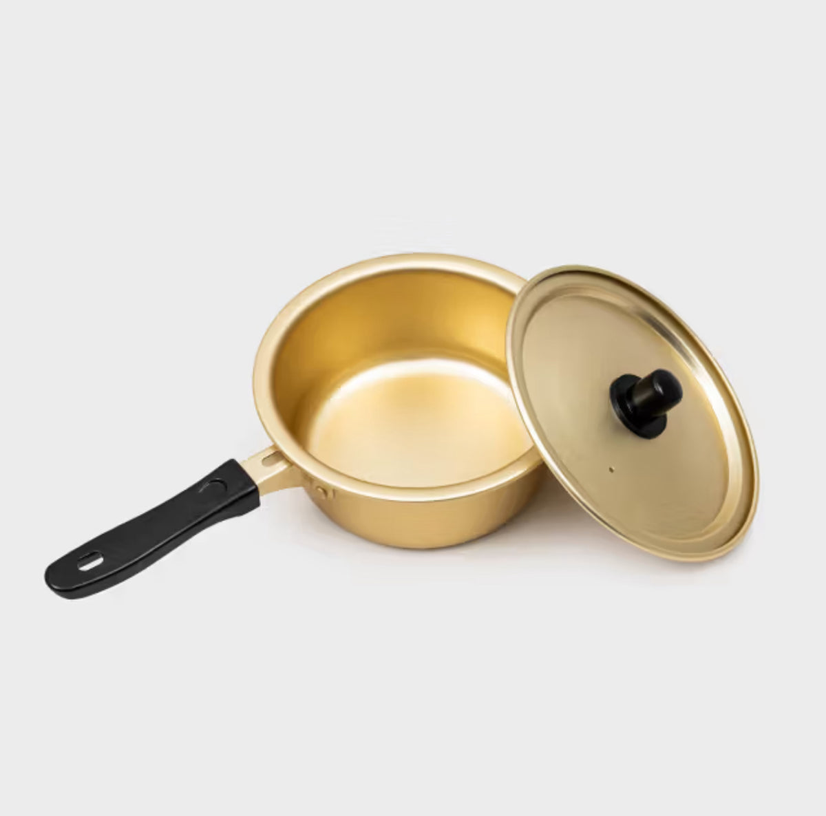 Yang-eun Ramen Pot (14CM)