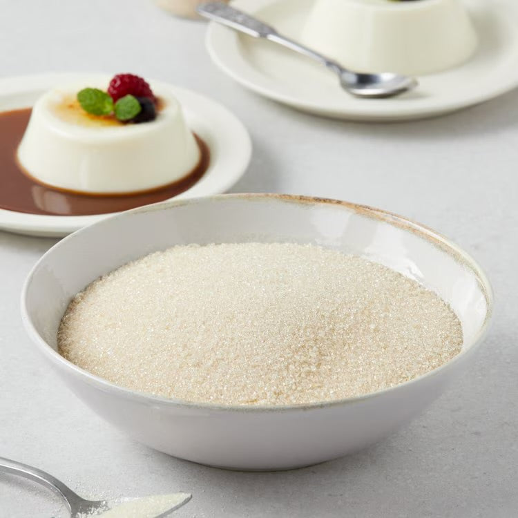 Chung Jung One Organic Brown Sugar