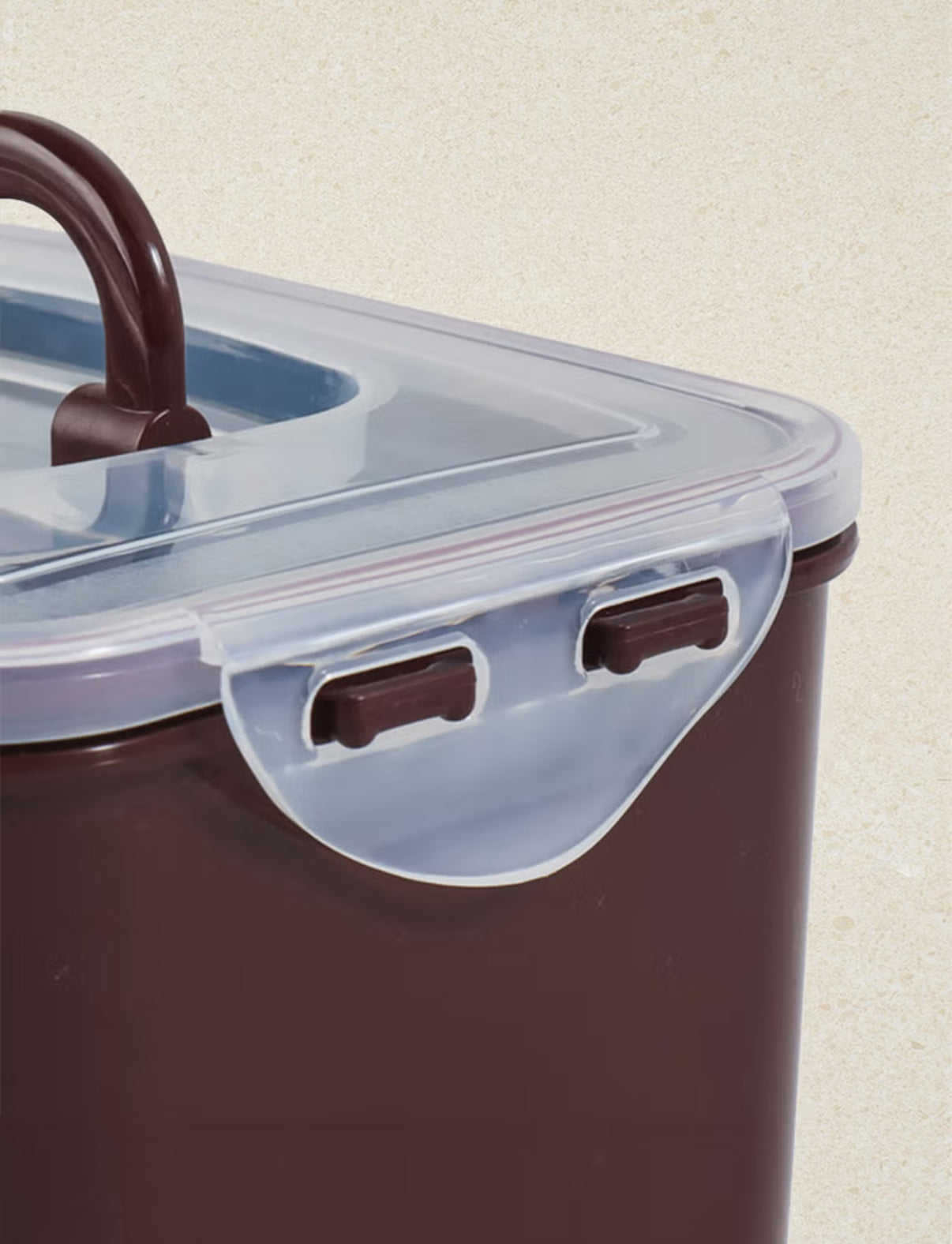 Kimchi Container 2.2L