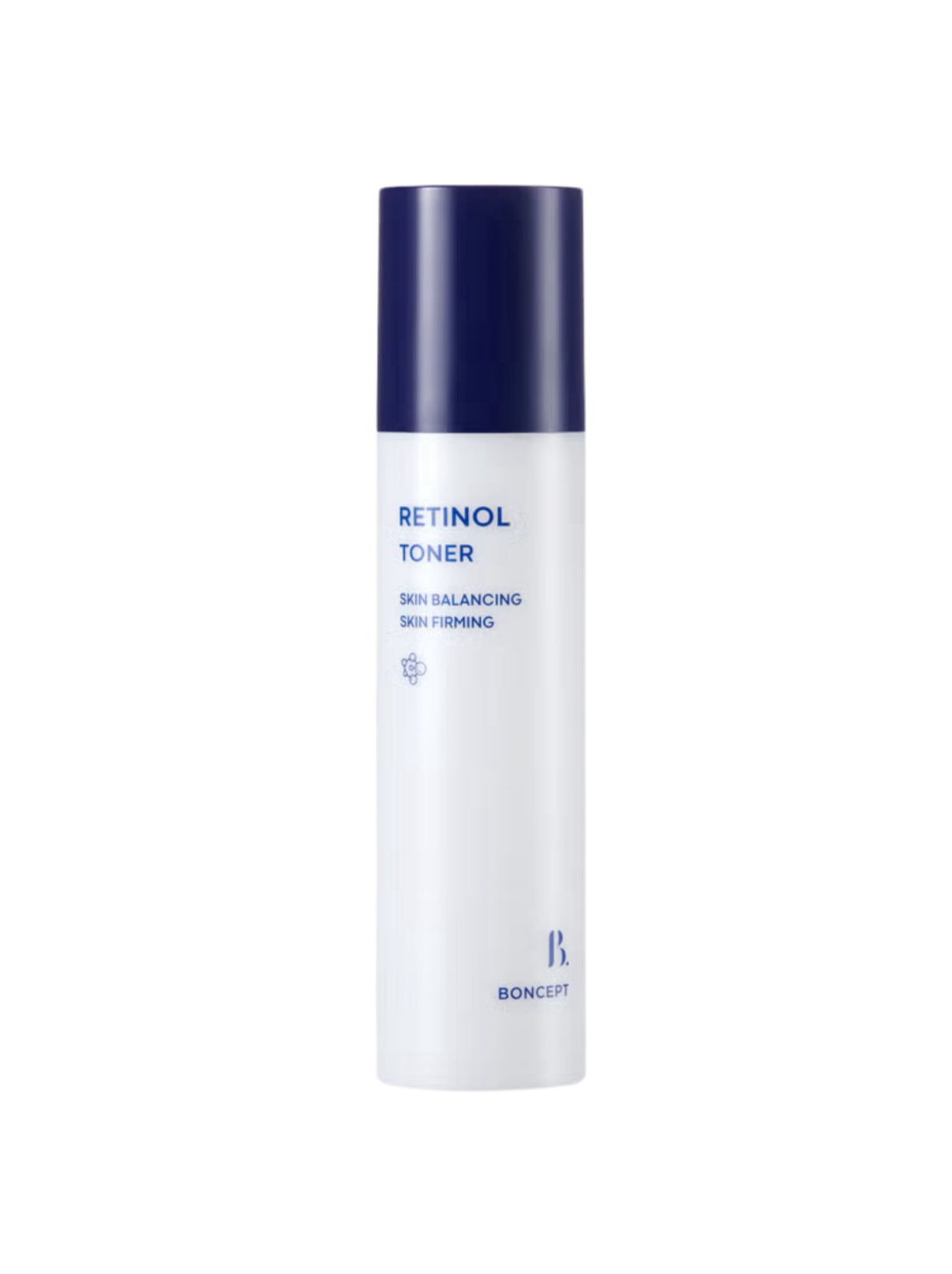 Boncept Retinol Toner