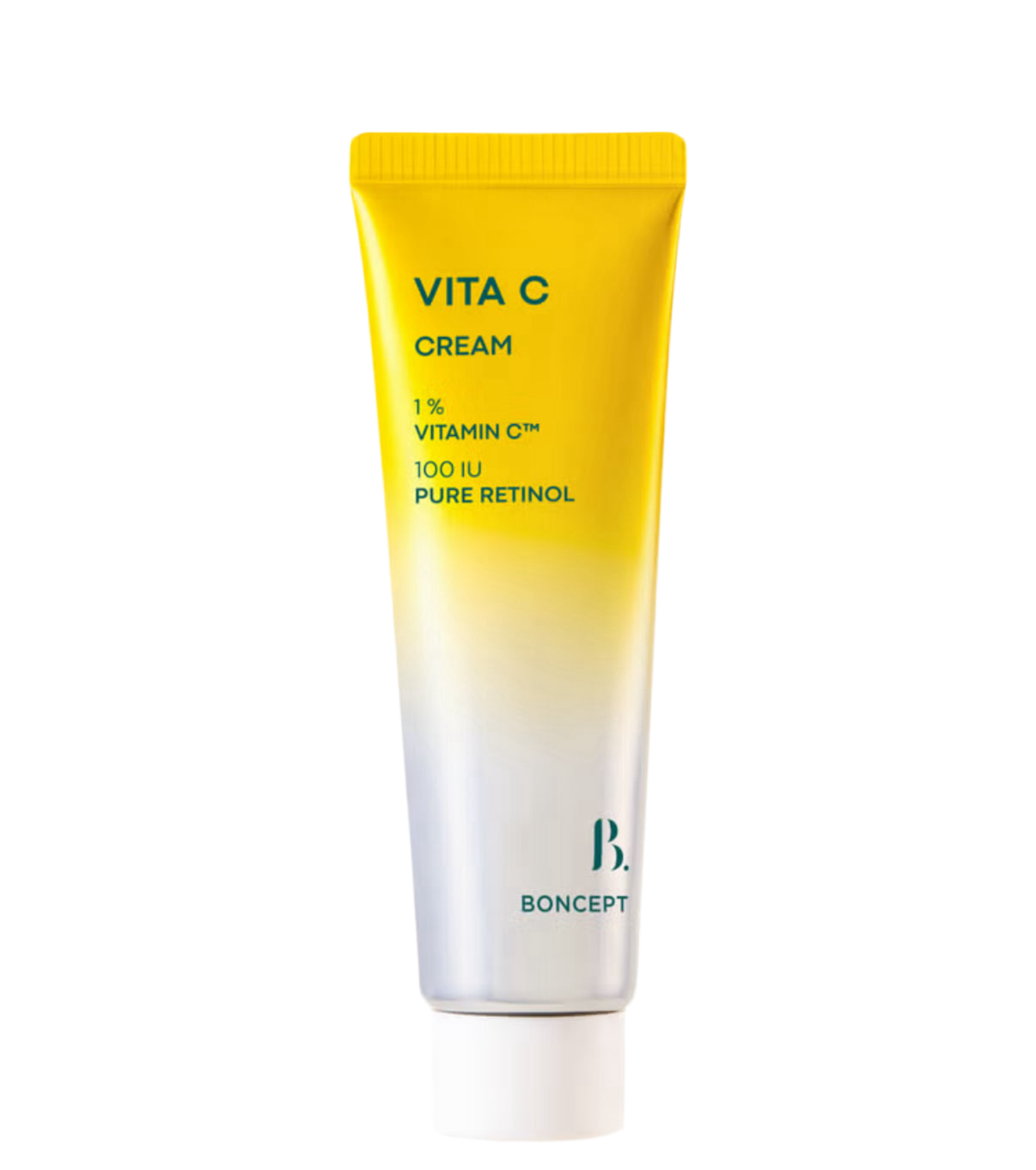 Boncept Vita C Cream