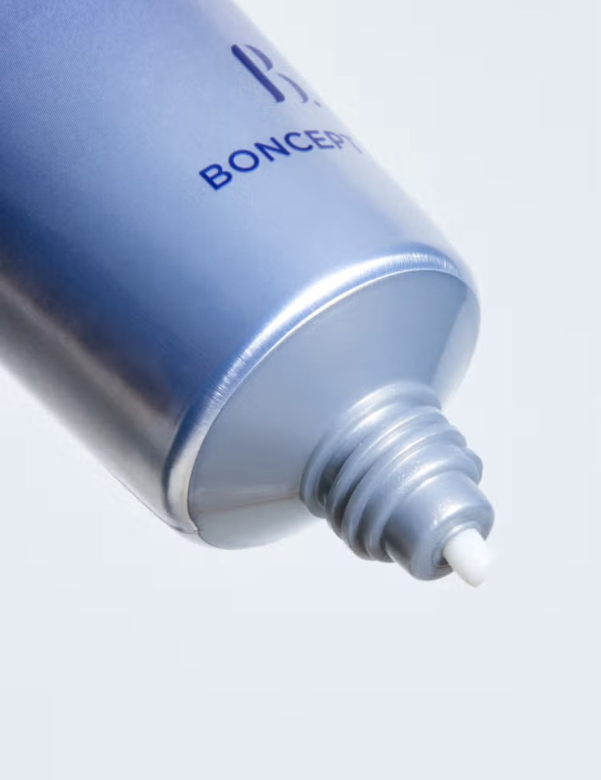Boncept Retinol 500 IU Cream
