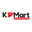 K-Mart logo