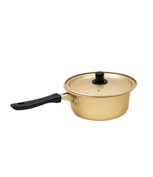 Yang-eun Ramen Pot (14CM)