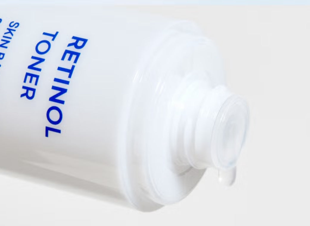 Boncept Retinol Toner
