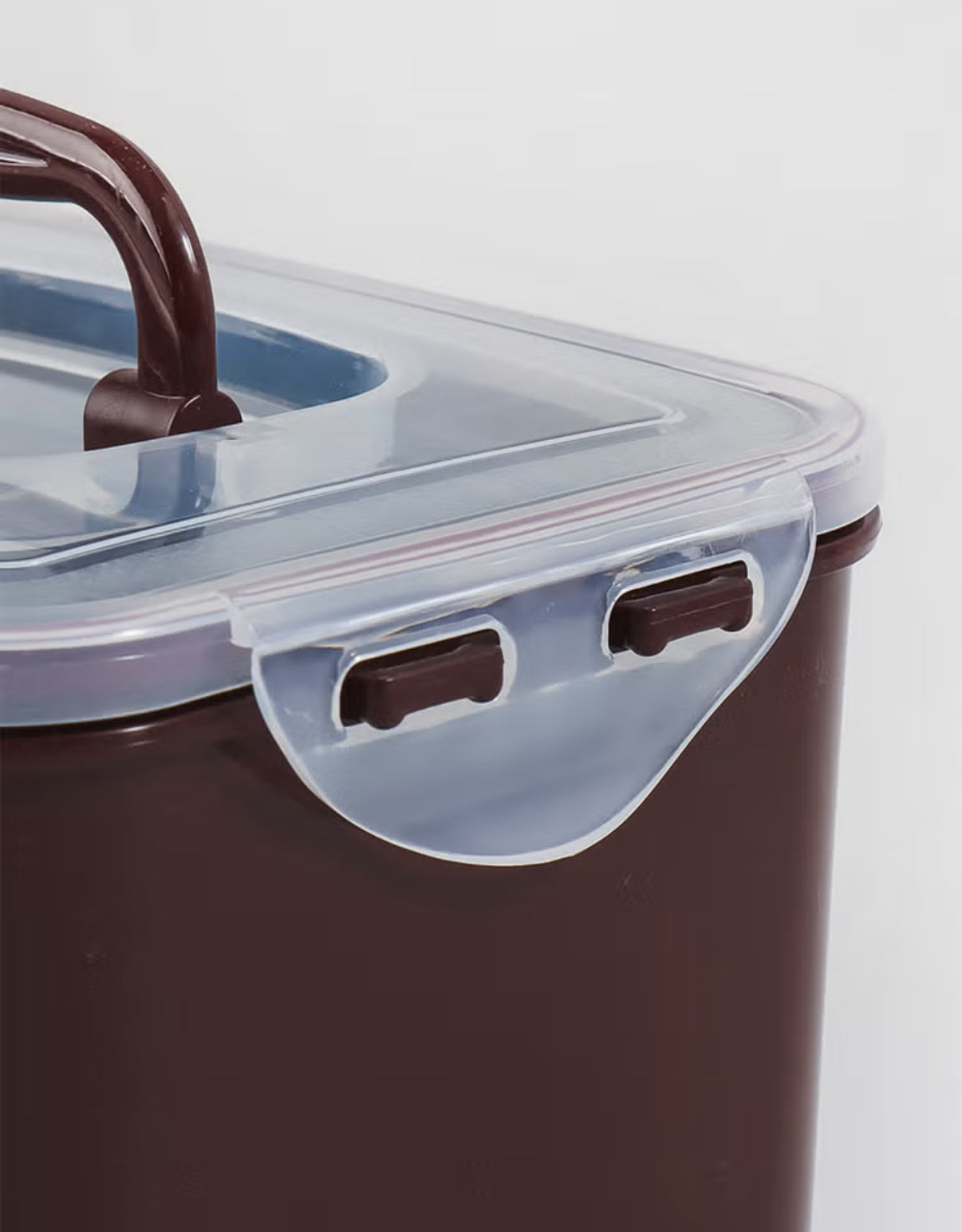 Kimchi Container 2L