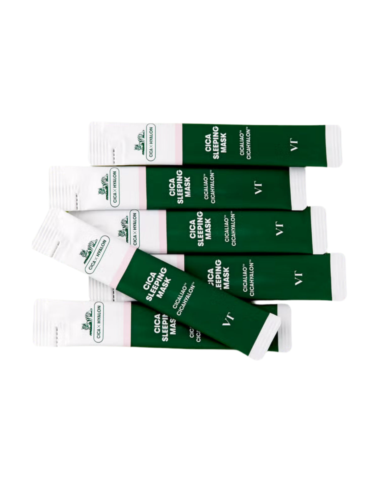 VT Cica Sleeping Mask