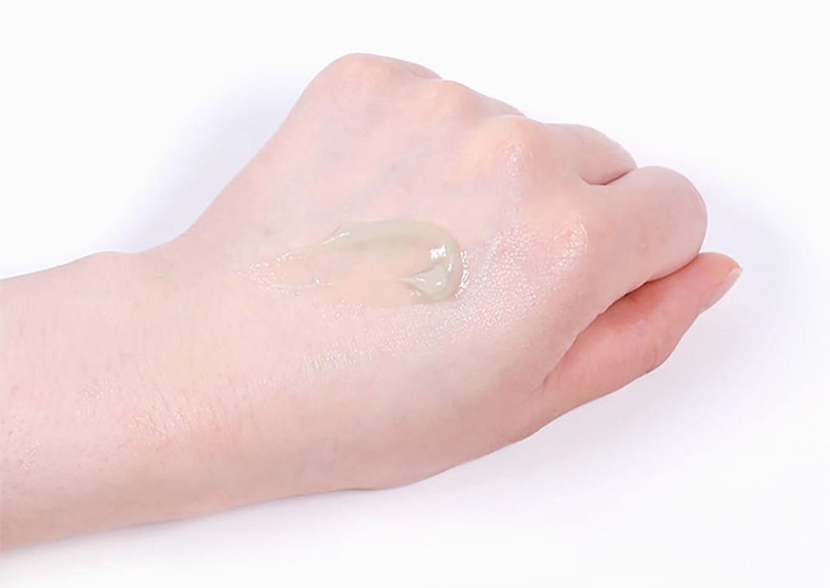 VT Cica Calming Cream