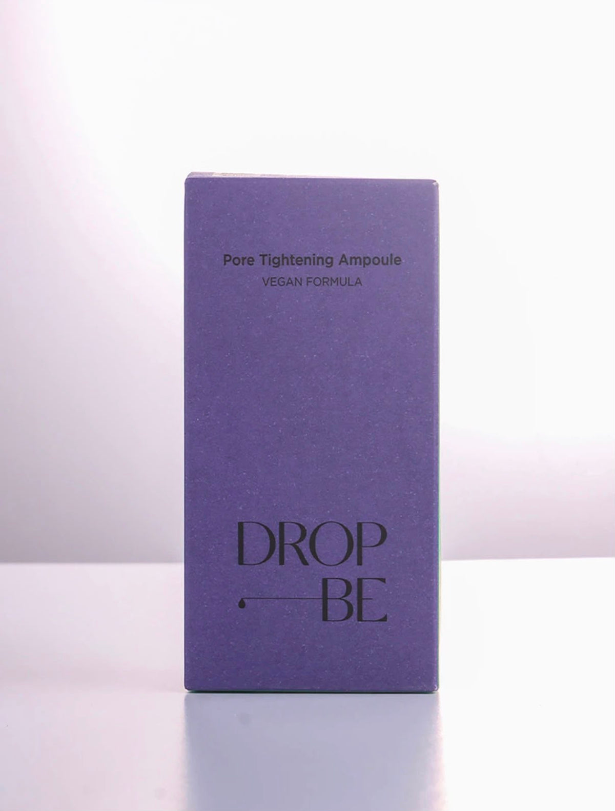 Drop Be -  Pore Tightening Ampoule 40 ml