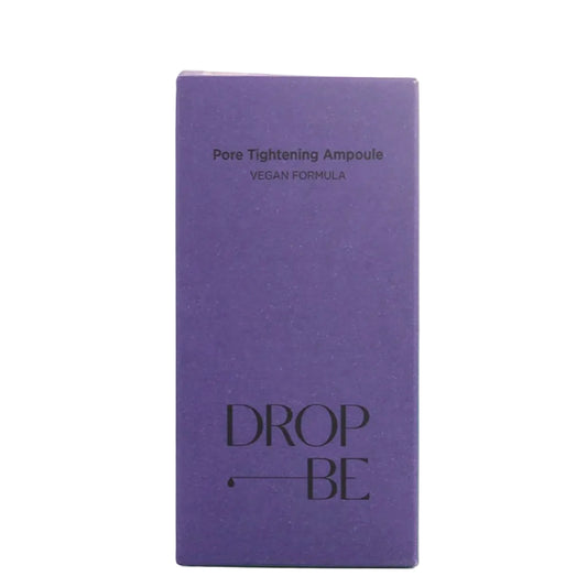 Drop Be -  Pore Tightening Ampoule 40 ml