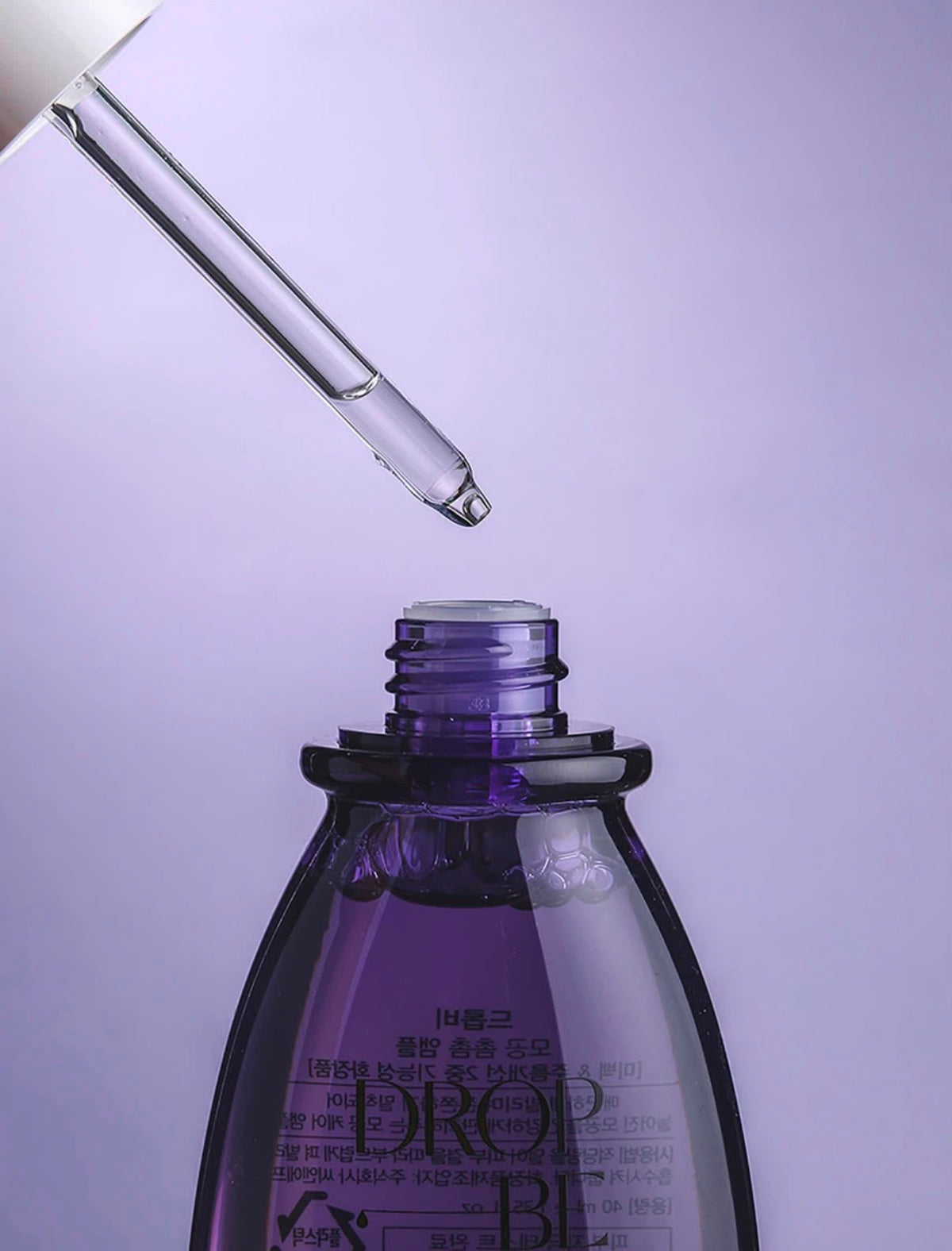 Drop Be -  Pore Tightening Ampoule 40 ml