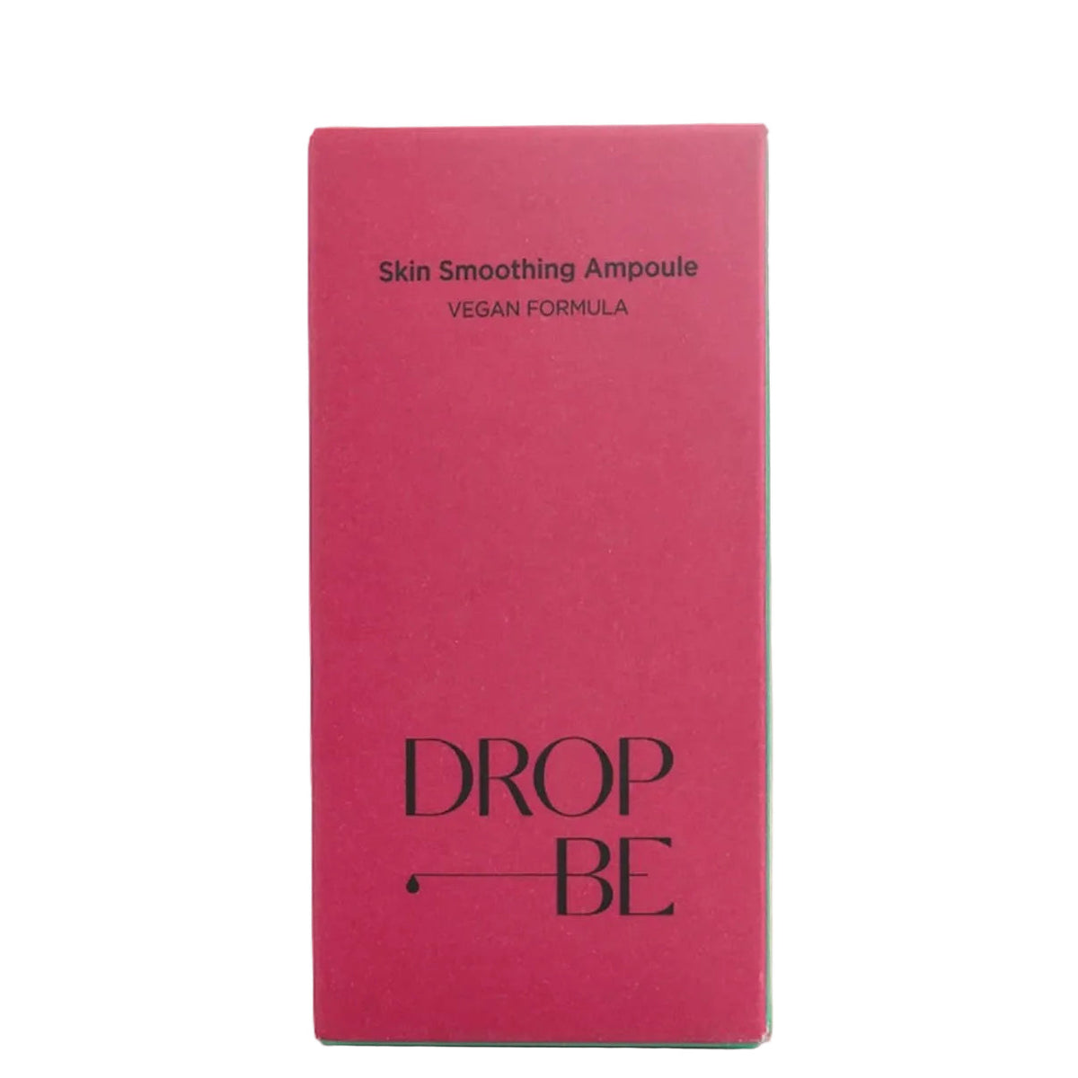 Drop Be - Skin Smoothing Ampoule 40ml