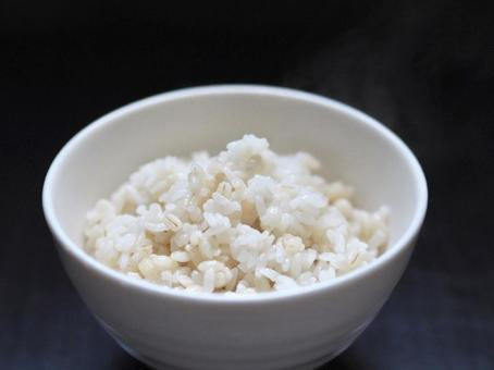 Nonghyup Uga Glutinous Rice