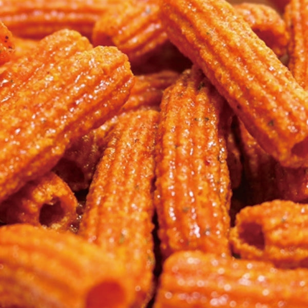 Sindang-dong Tteokbokki Snack