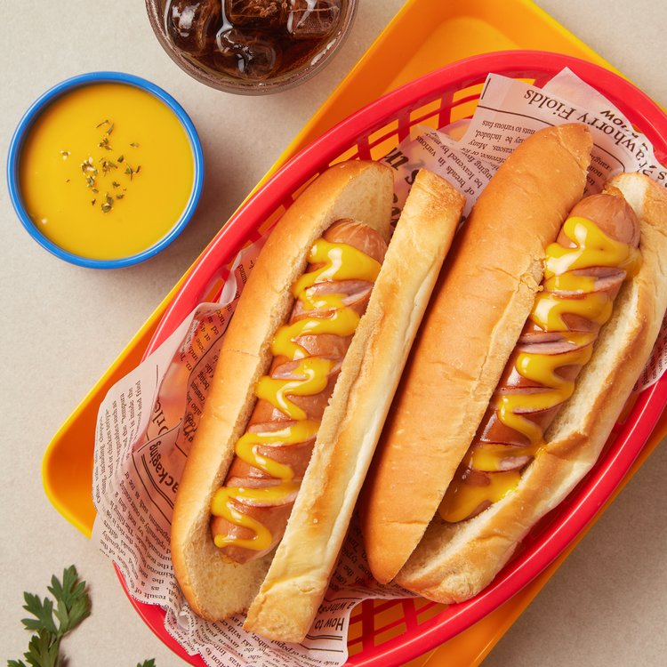 ChungJungOne Honey Mustard Sauce