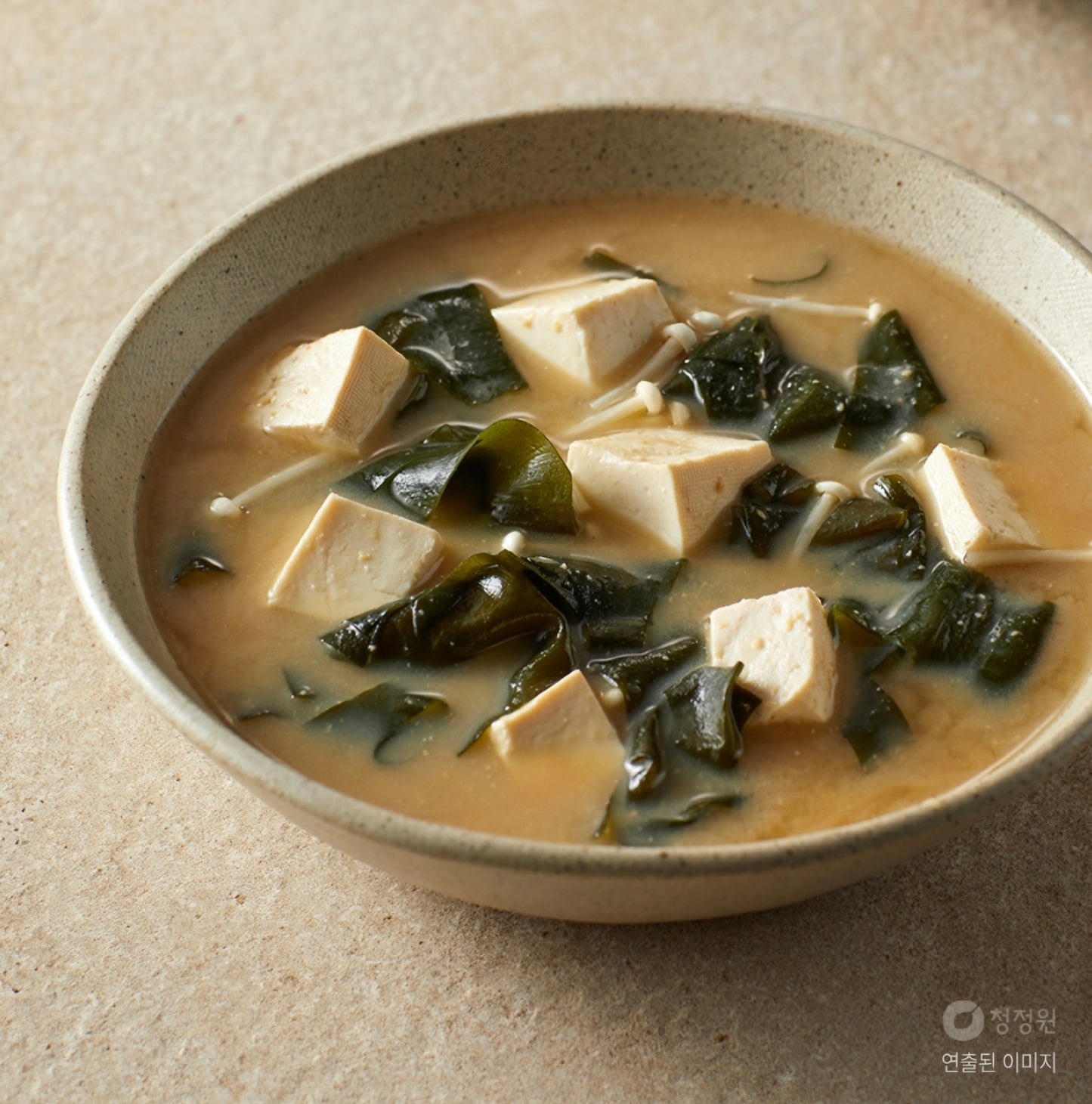 Sunchang Traditional Soybean Paste