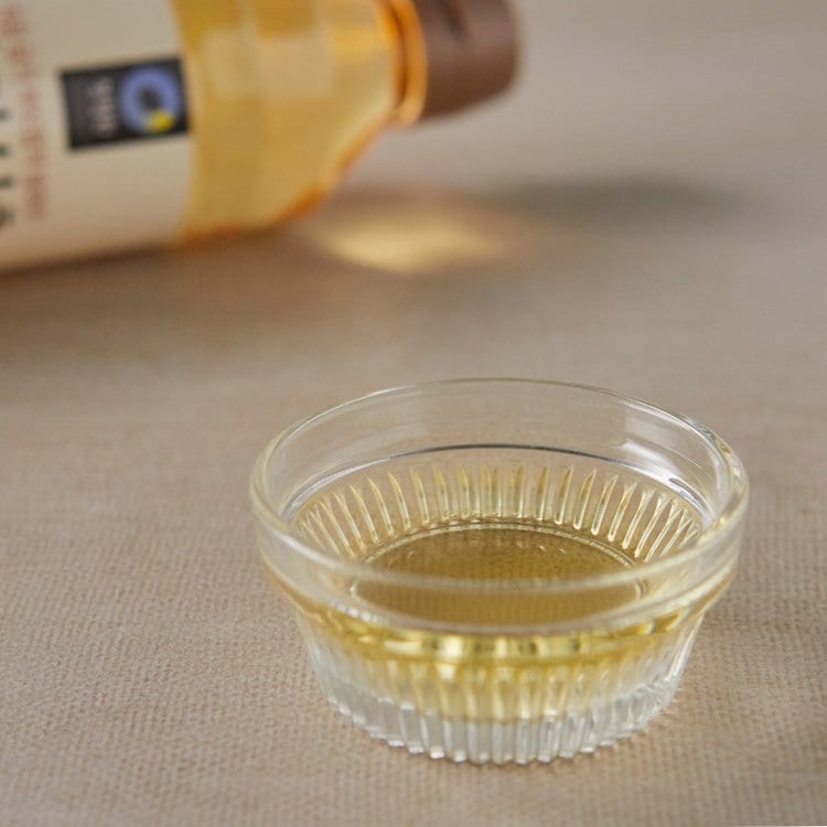 Chung Jung One Brown Rice Vinegar
