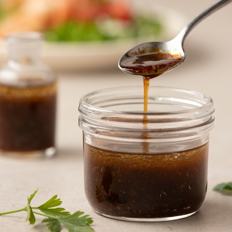ChungJungOne Oriental Dressing