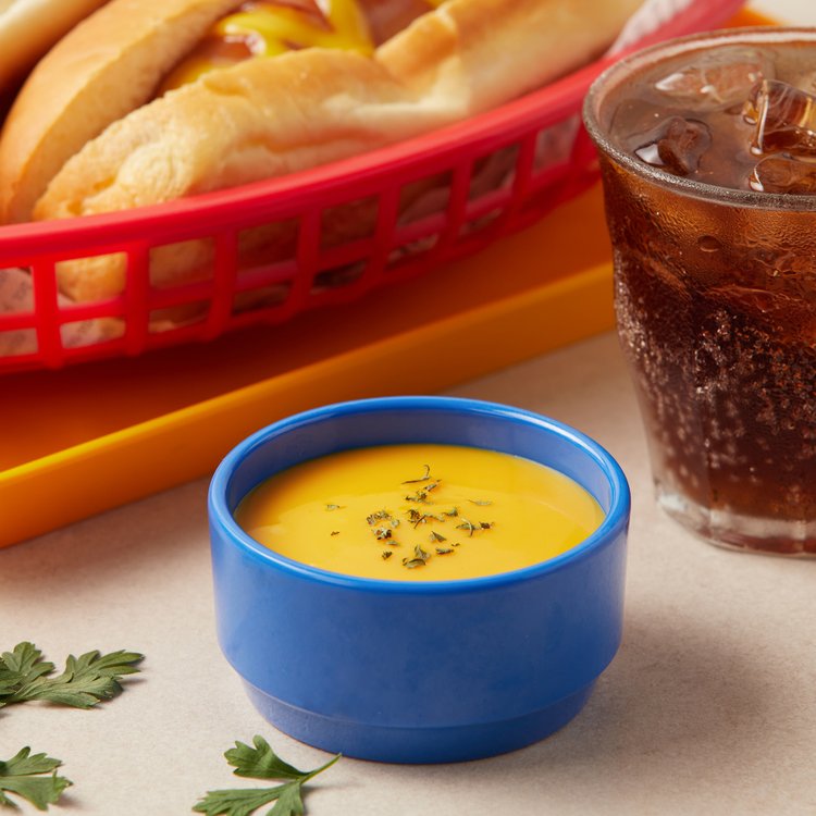 ChungJungOne Honey Mustard Sauce
