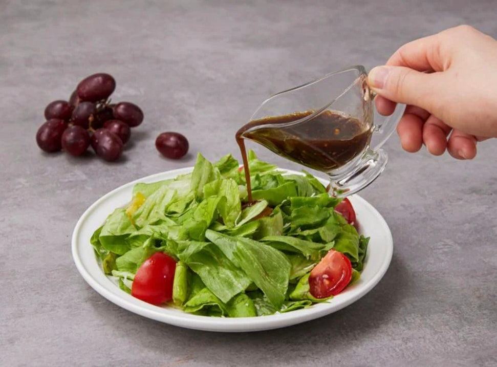ChungJungOne French Balsamic Dressing