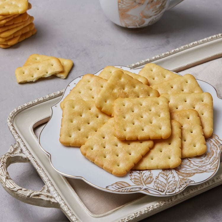 Haitai Ace Crackers