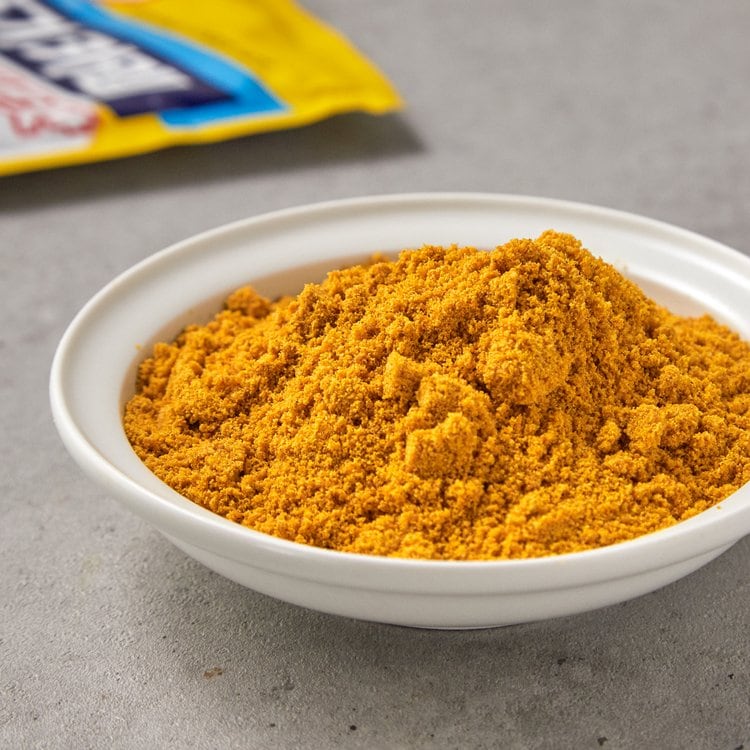 Ottogi Spicy Curry Powder