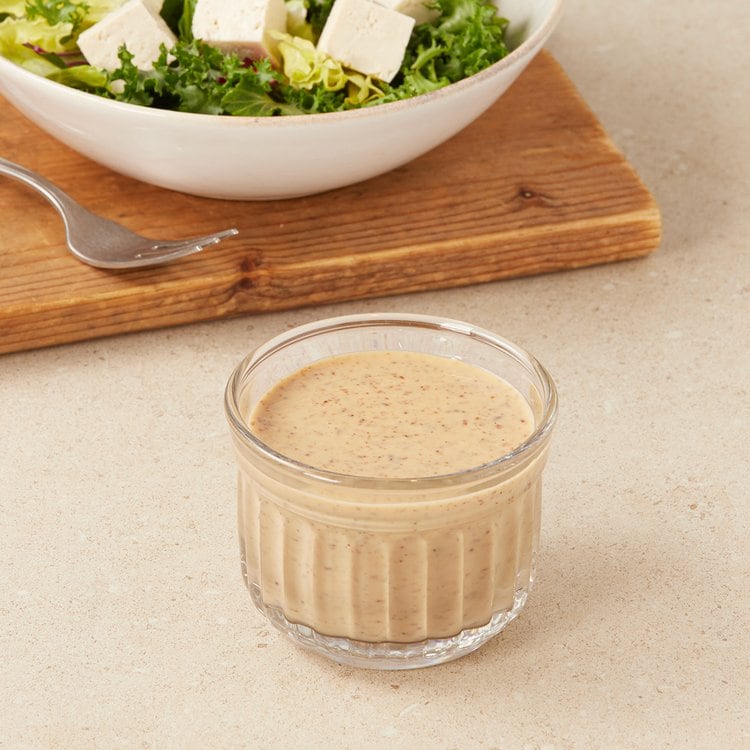Ottogi Sesame Dressing