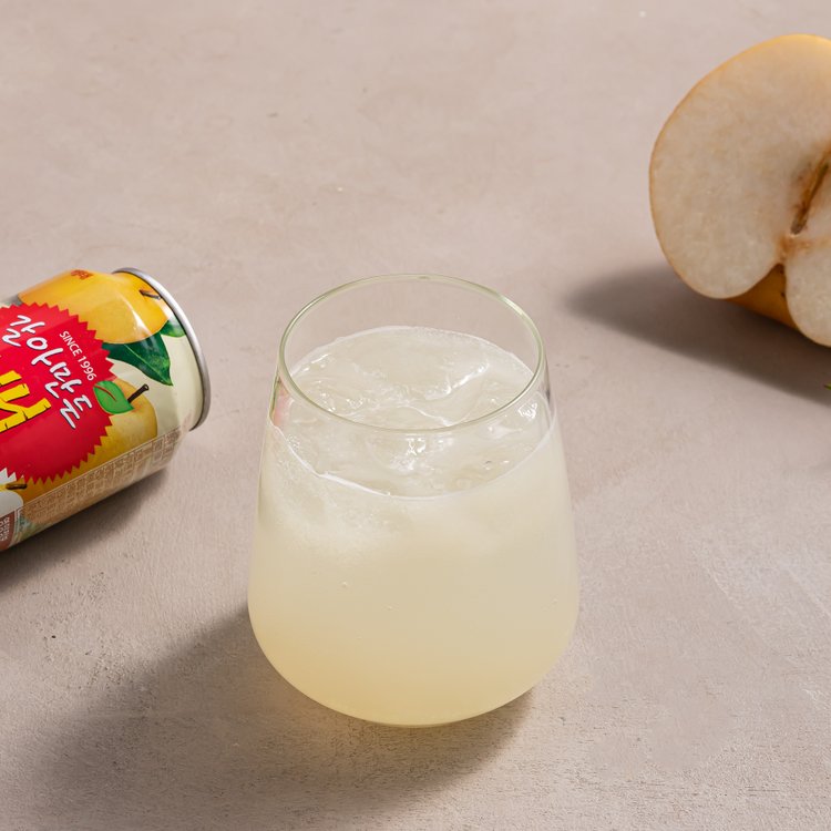 Peer Juice